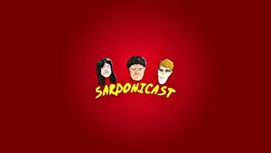 Sardonicast